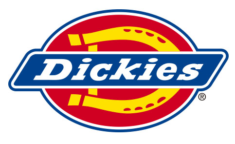 Dickies