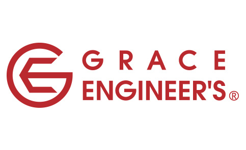 GRACE ENGINEER'S