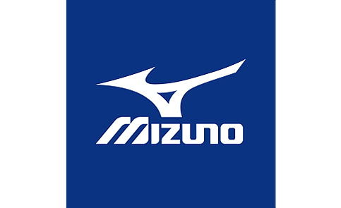 MIZUNO