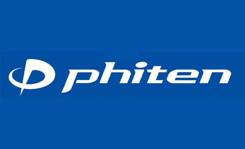 Phiten